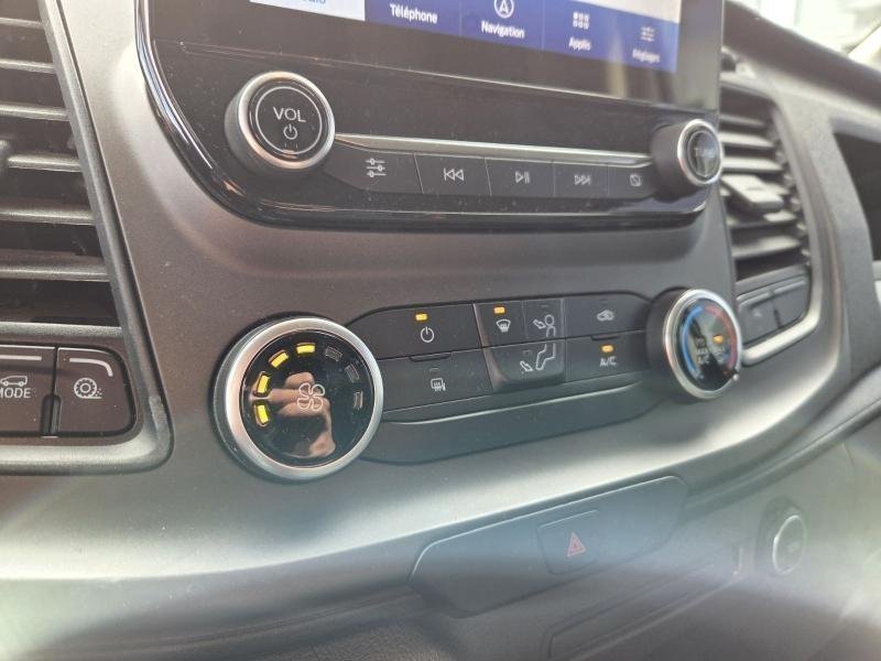 ford - Visuel 11