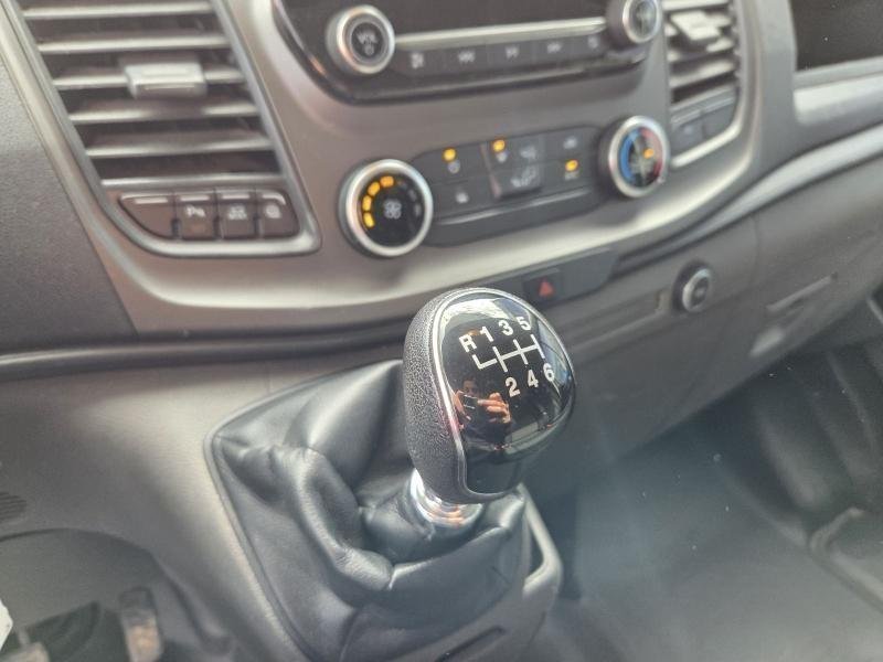 ford - Visuel 12
