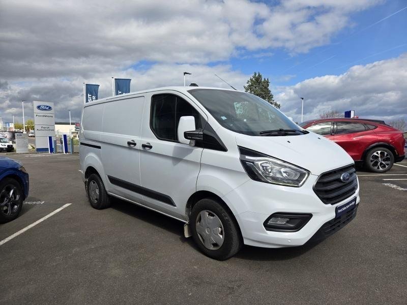 ford - Visuel 13