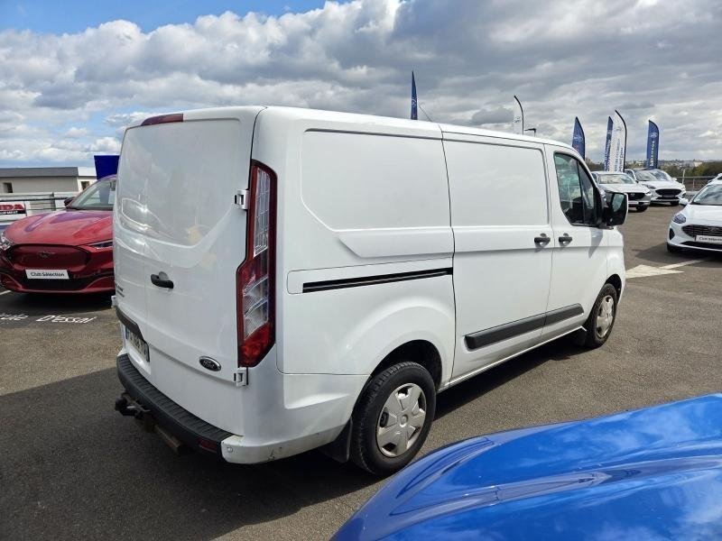ford - Visuel 14