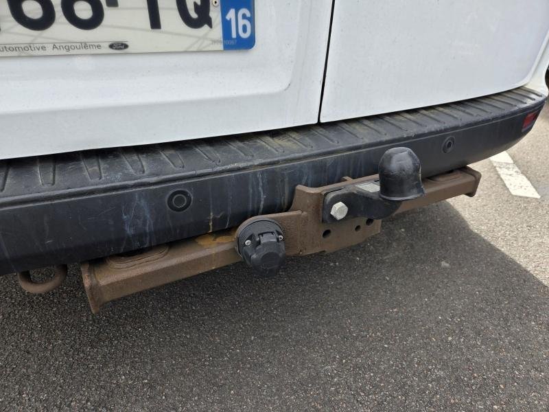 ford - Visuel 15