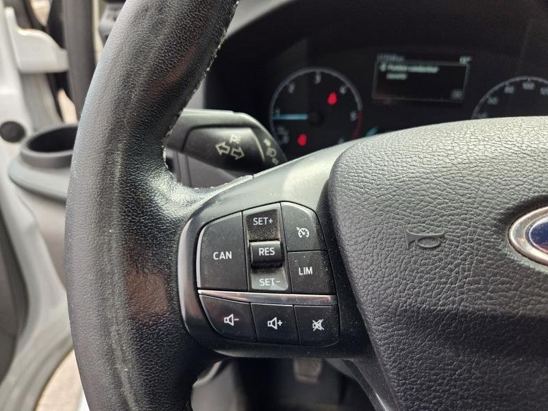 ford - Visuel 16