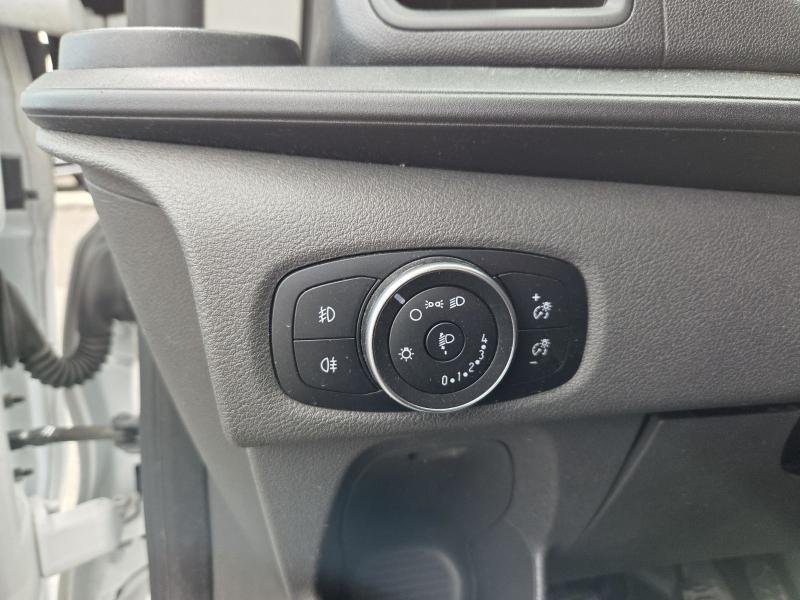 ford - Visuel 18