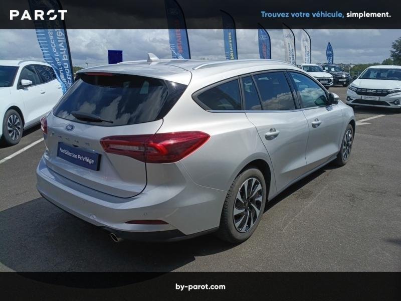 ford - Visuel 1