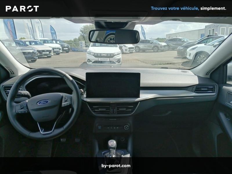 ford - Visuel 2