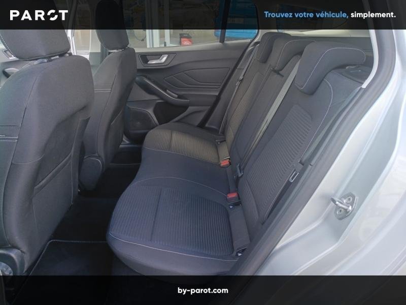 ford - Visuel 3