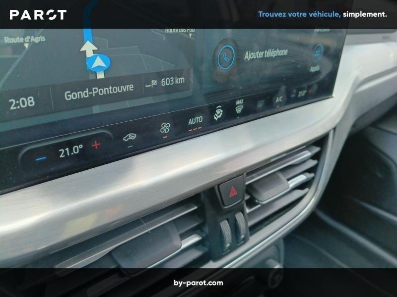 ford - Visuel 4