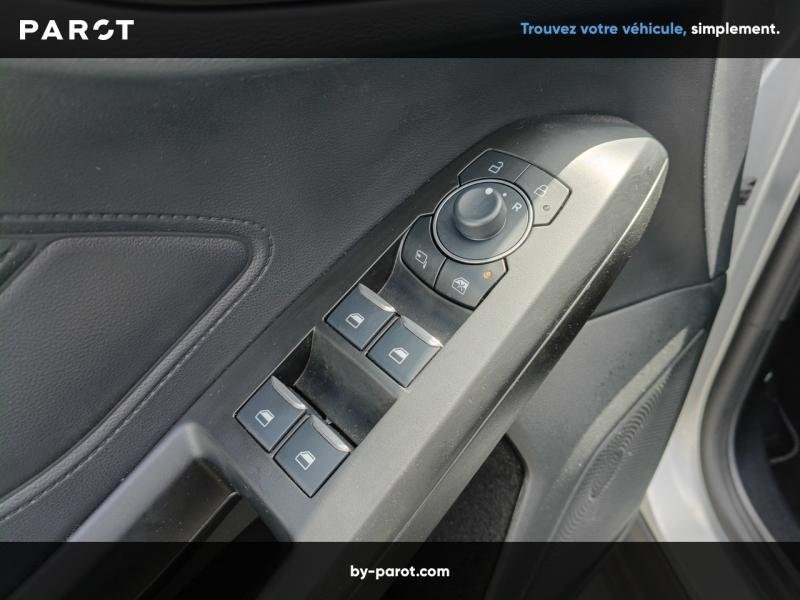 ford - Visuel 5