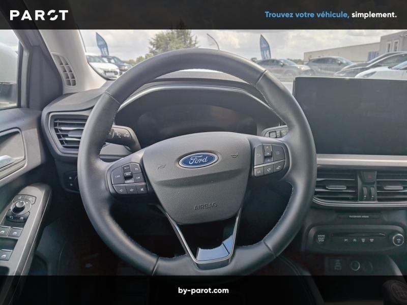 ford - Visuel 6