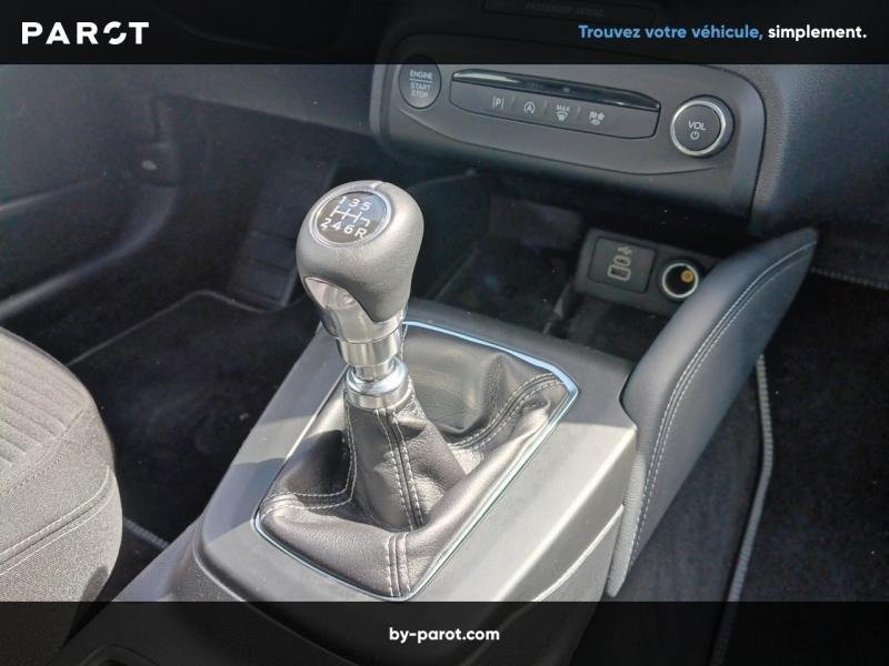 ford - Visuel 7