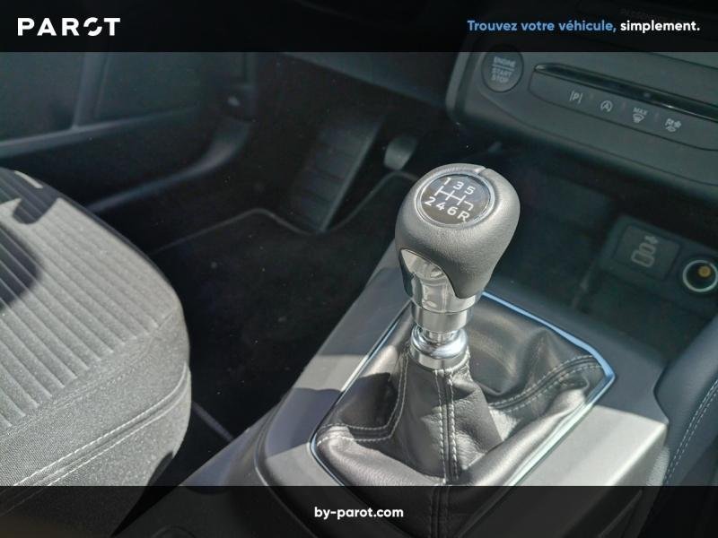ford - Visuel 8