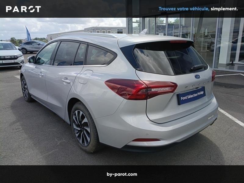 ford - Visuel 10