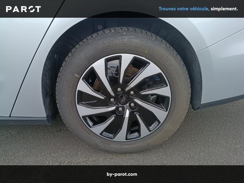 ford - Visuel 11