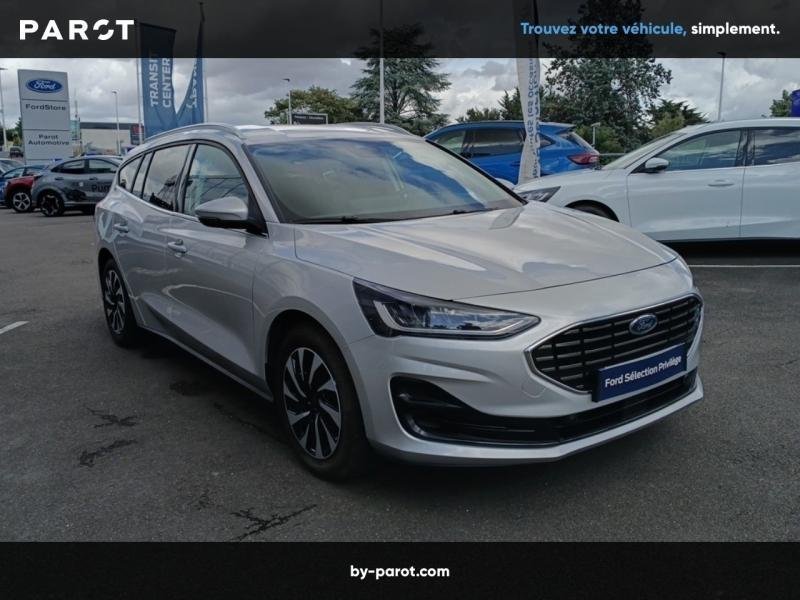 ford - Visuel 12