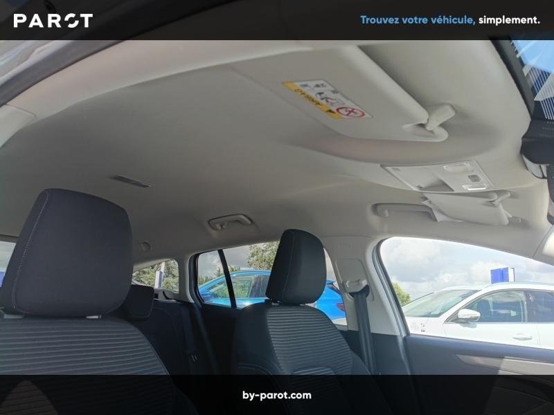 ford - Visuel 13