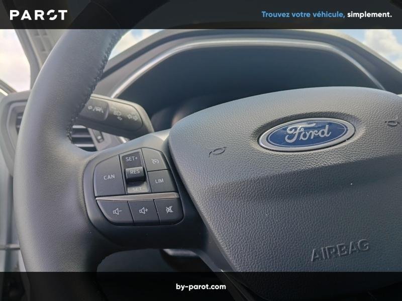 ford - Visuel 15