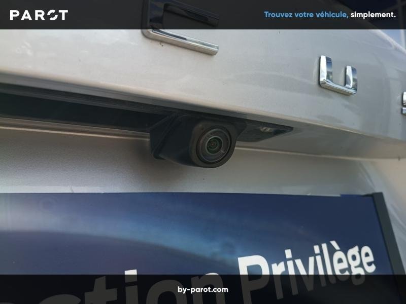 ford - Visuel 16