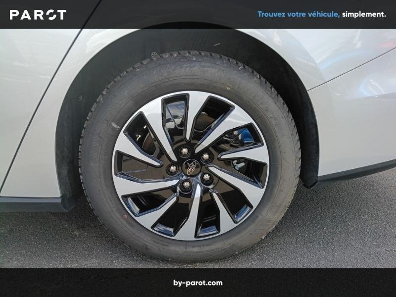 ford - Visuel 17