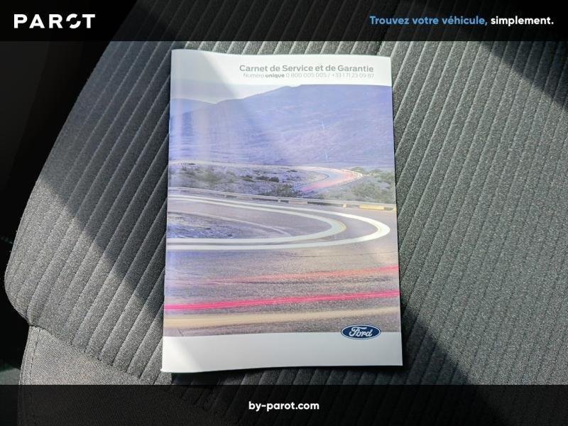 ford - Visuel 18