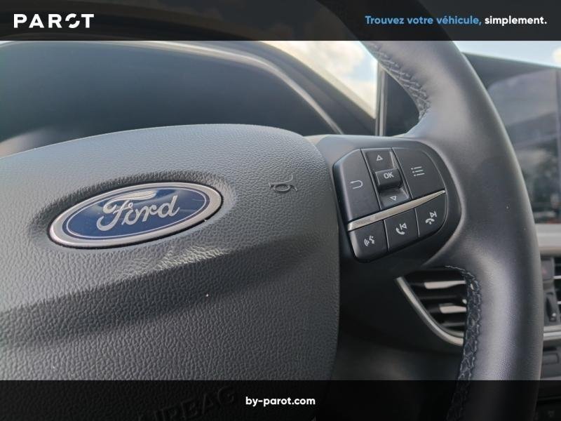 ford - Visuel 19