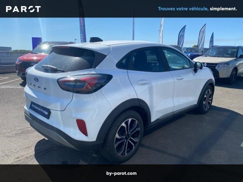 ford - Visuel 1