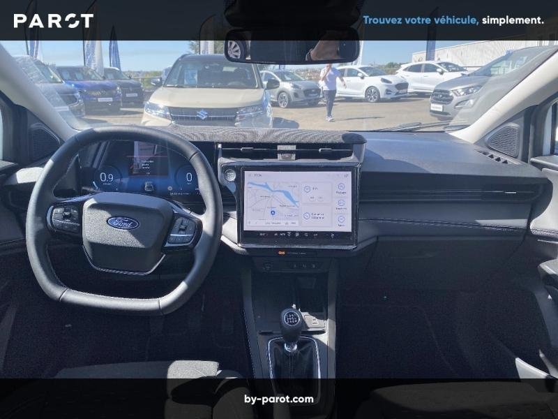 ford - Visuel 2