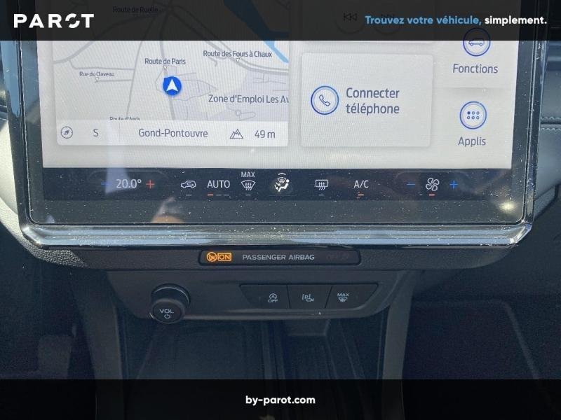ford - Visuel 4