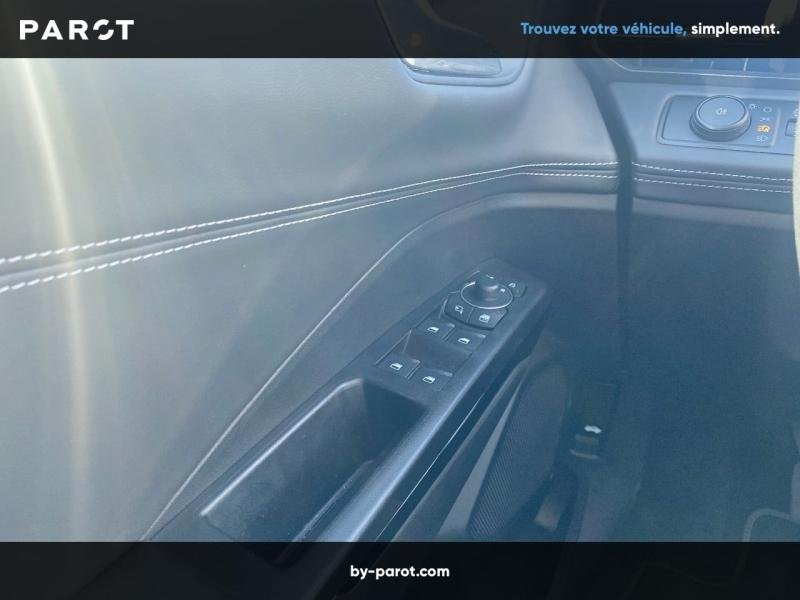 ford - Visuel 5