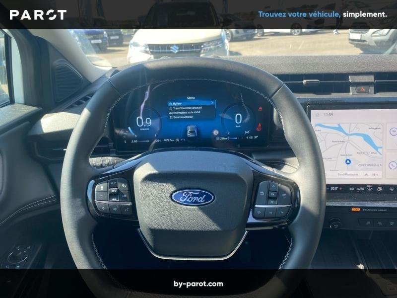 ford - Visuel 6