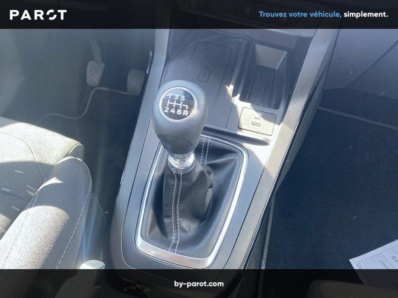 ford - Visuel 7