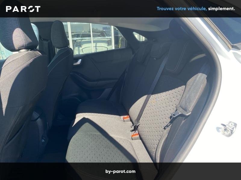 ford - Visuel 8