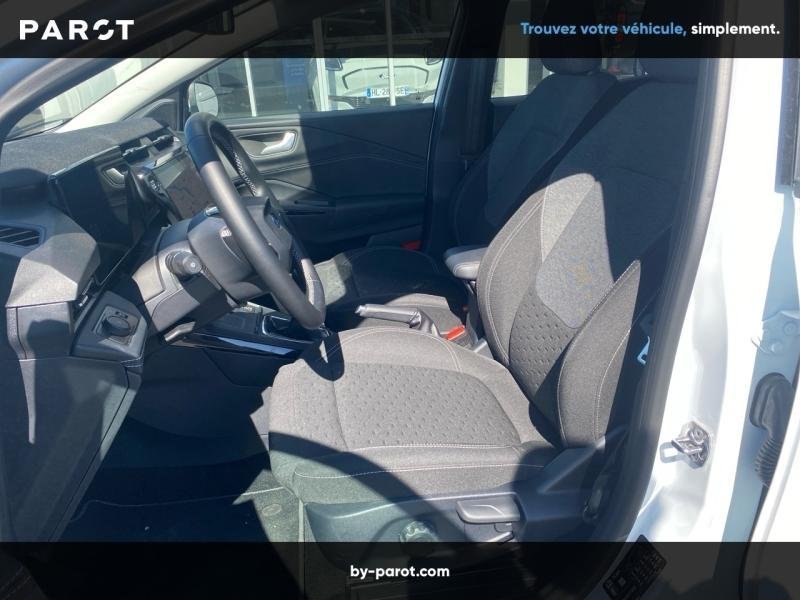 ford - Visuel 9