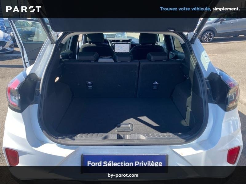 ford - Visuel 10