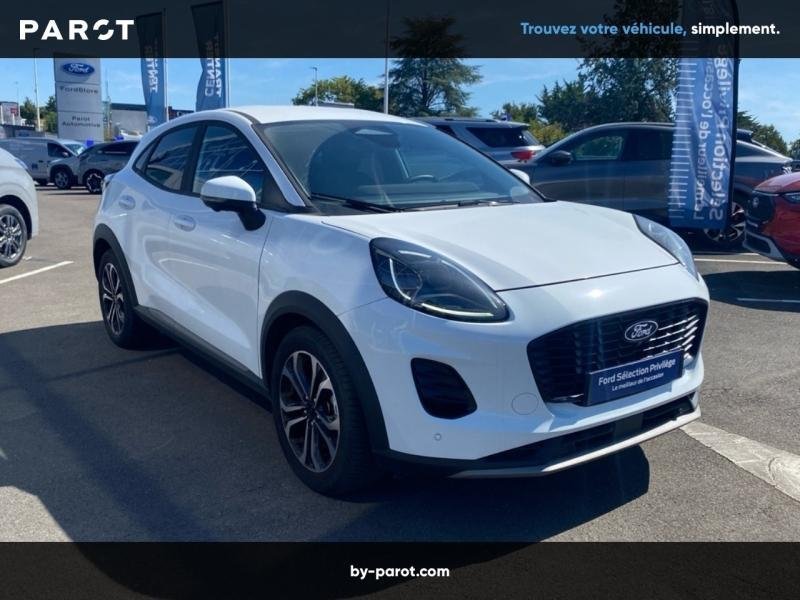 ford - Visuel 11