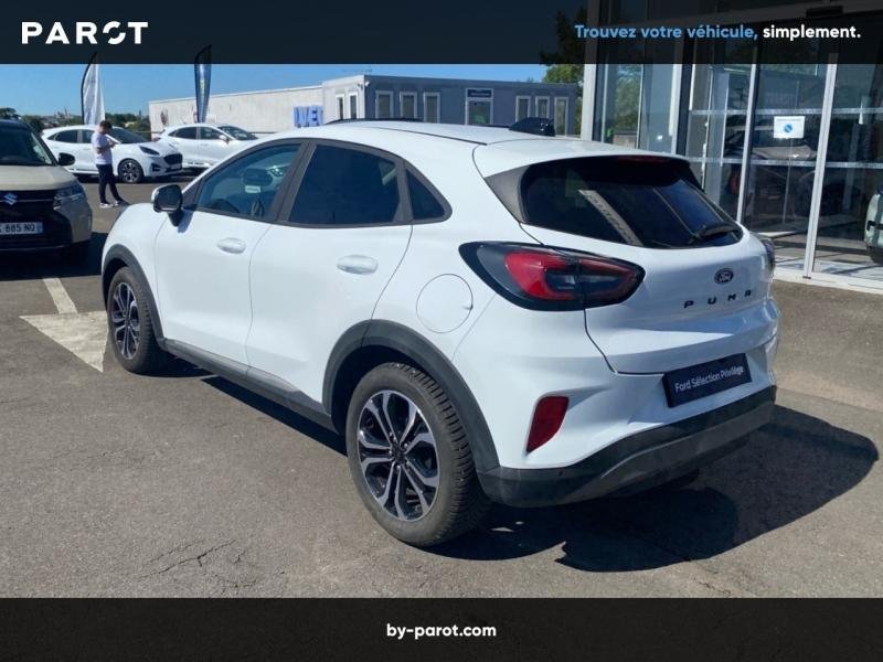ford - Visuel 12