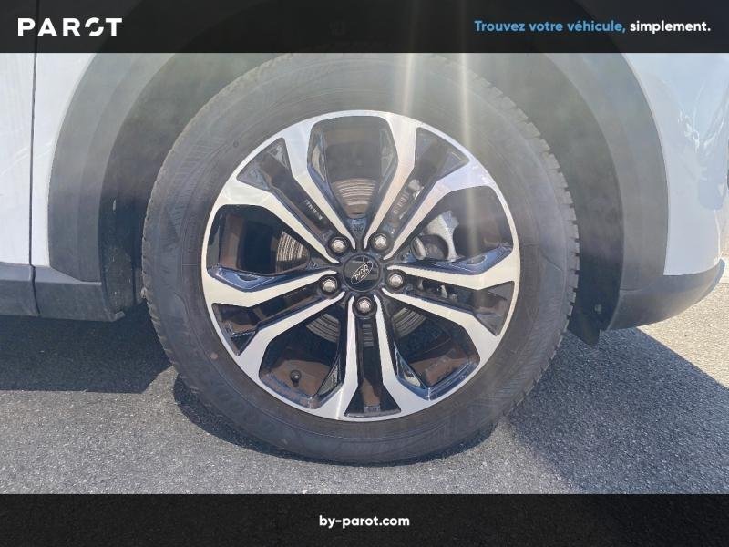 ford - Visuel 13