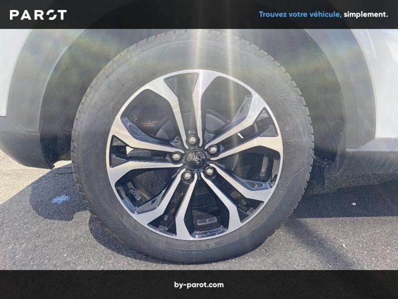 ford - Visuel 14