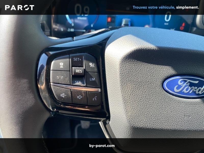 ford - Visuel 16