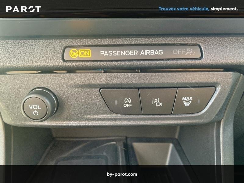 ford - Visuel 17