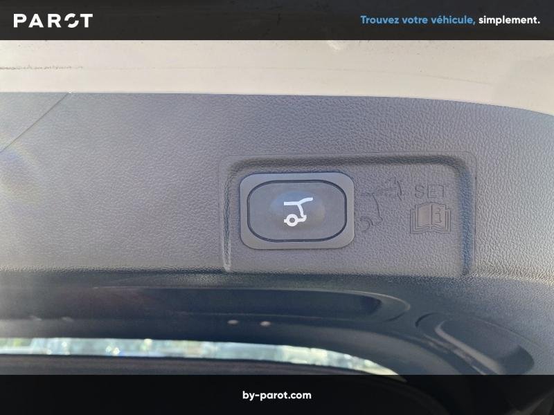 ford - Visuel 18