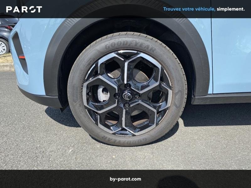 citroen - Visuel 5