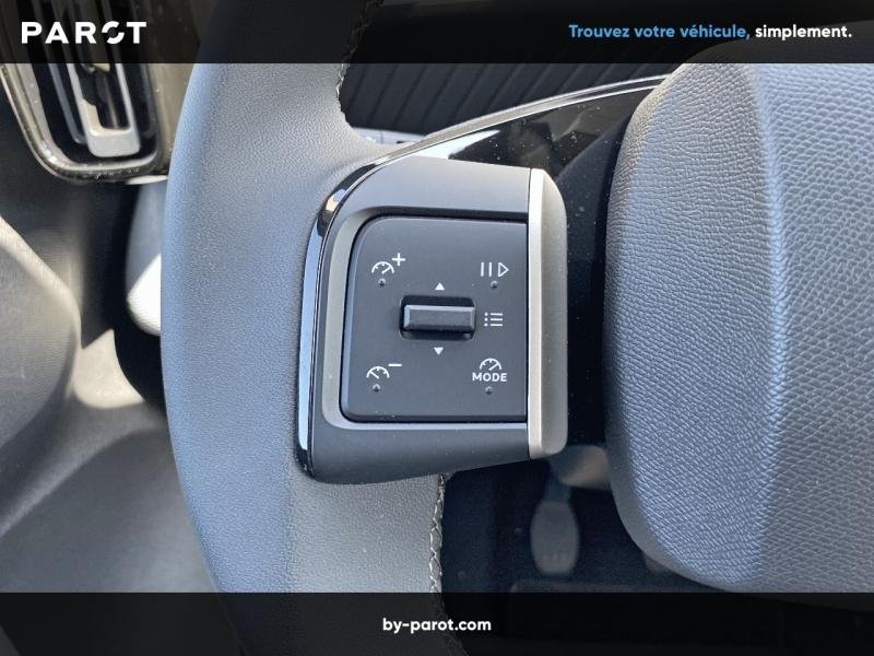 citroen - Visuel 7