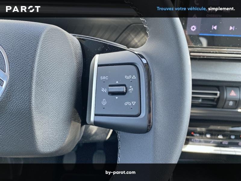 citroen - Visuel 8