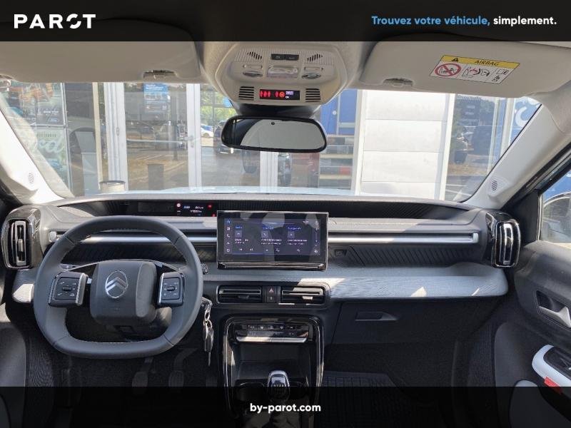 citroen - Visuel 12