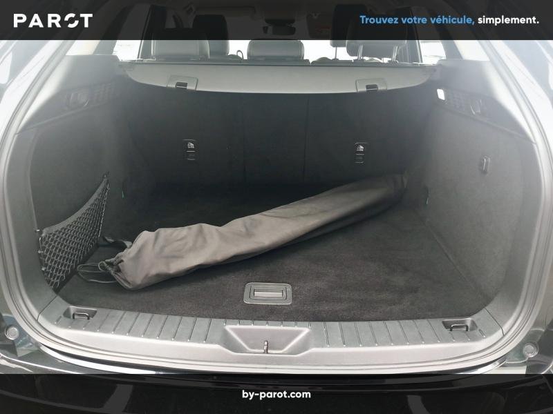 mazda - Visuel 2
