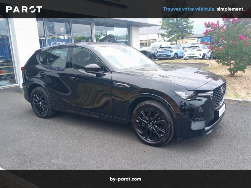 mazda - Visuel 3