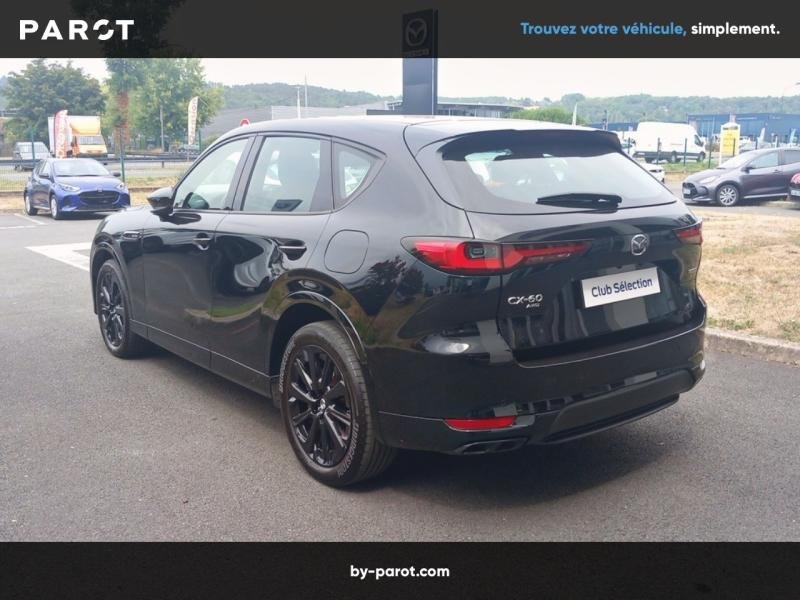 mazda - Visuel 4