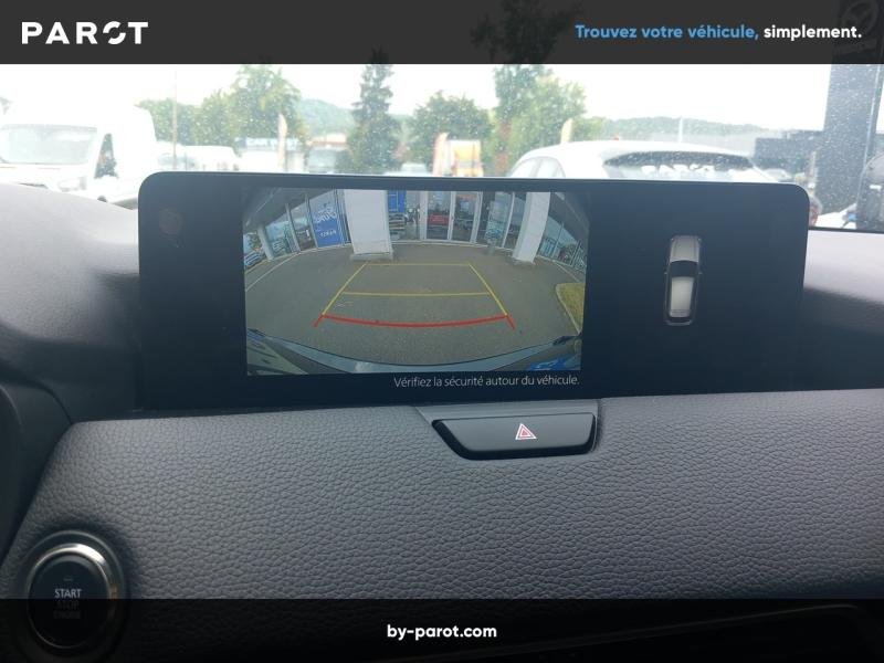 mazda - Visuel 6
