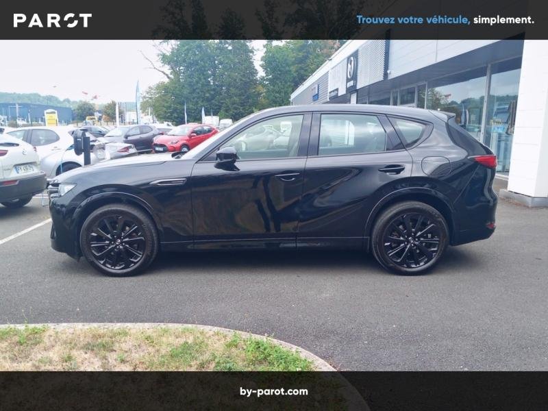 mazda - Visuel 11