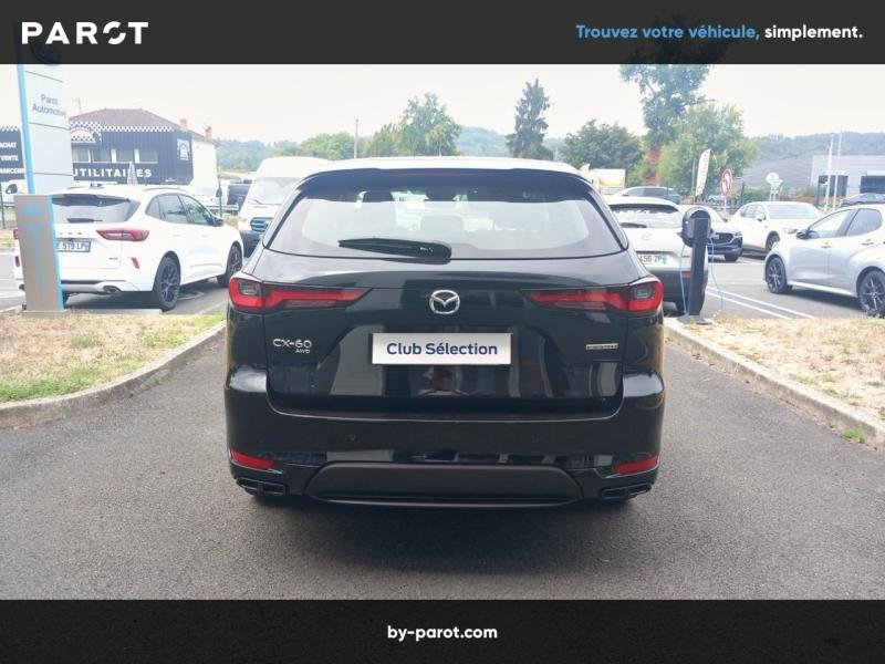 mazda - Visuel 13